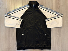 Giacca Gucci oversize in
