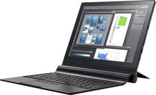 Lenovo ThinkPad X1 Tablet G2