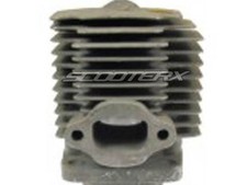 Pocket Bike 40mm Cylinder 47cc