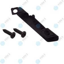 1 Set Kit di Riparazione Faro