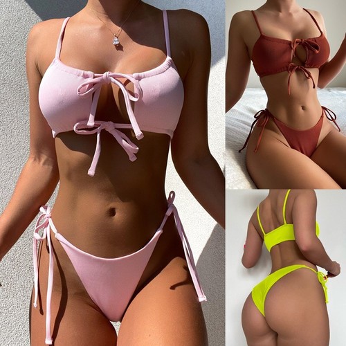 Set bikini donna - , sexy