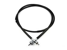 VN 800 Vulcan da 1995 a 2005