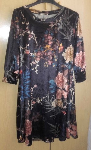 Vestito abito donna marca - vestito,