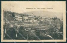 Varese Cunardo cartolina QK5251