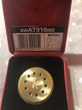 Kenwood Trafila bigoli 