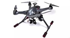 Walkera Scout x4 Drone SCATOLA
