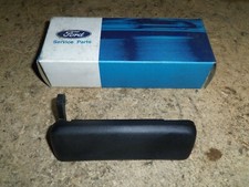 Ford Sierra 1983-86 maniglia