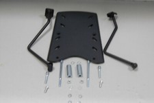 Originale Sym Jet Sport X 50 -