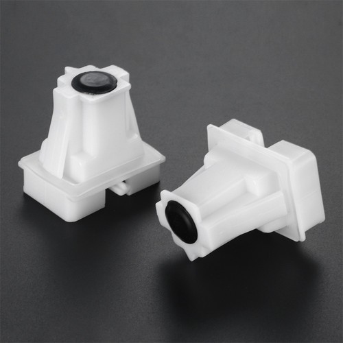 2pz g23 clip cuscino - 2pz,
