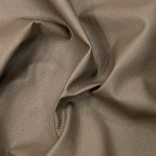 TESSUTO ECOPELLE AL METRO H