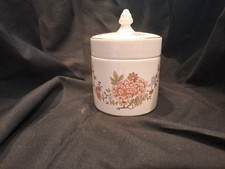 ROYAL DOULTON, MODELLO CANTON