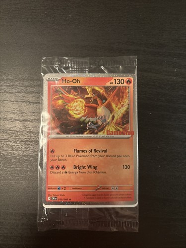 010 086 galaxy gamestop - galaxy,