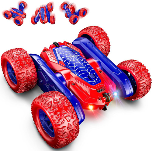 4wd macchina telecomandata per - 4wd,