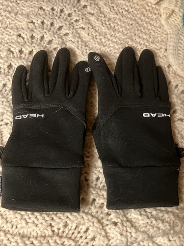 Guanti ciclismo donna head - ciclismo,