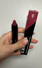 Il Makiage RAVE colore labbra