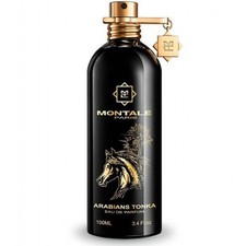 Montale Arabians Tonka per