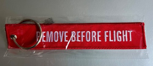 Portachiavi remove before - portachiavi,