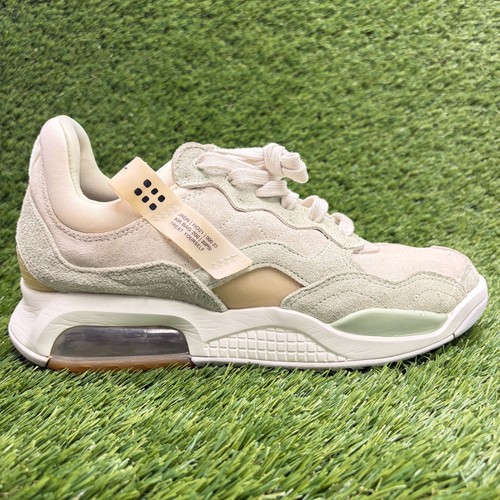 Scarpe basket nike air - scarpe,