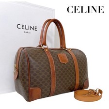 Borsa Celine Mini Boston