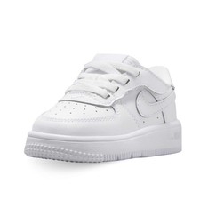 Scarpe Nike Force 1 Low EasyOn