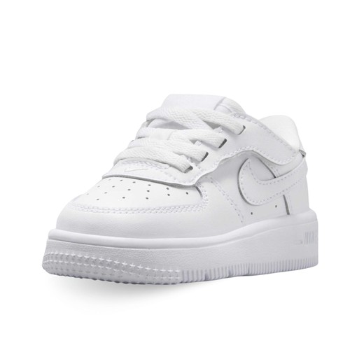 Scarpe nike force low - nike,
