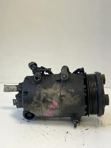 1870517 compressore ford - a/c,
