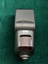 Flash digitale Metz Mecablitz