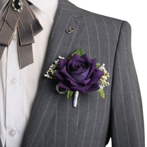 Corsetto rosa viola - rosa,