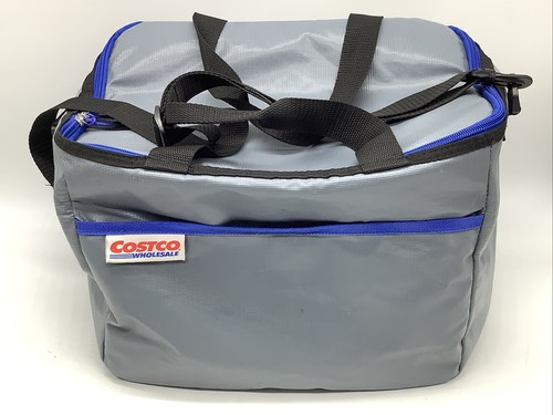 Borsa shopper costco - borsa,