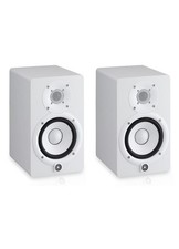 Yamaha HS5 Coppia Monitor