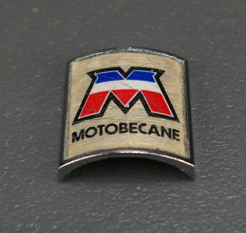 Badge cadre logo - cadre,