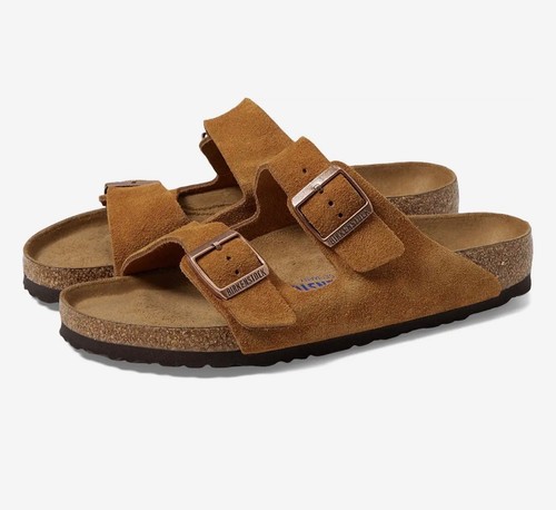 Birkenstock arizona - 39,,