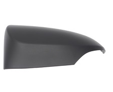 Calotta Specchietto Sinistra