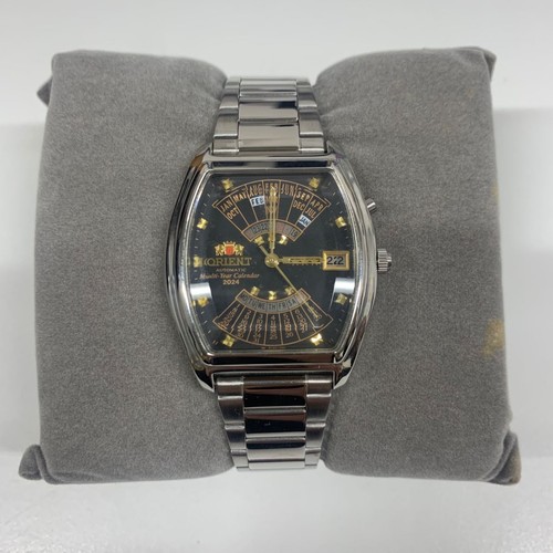 Orologio polso orient - orient, a355