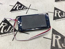 Emg pickup attivo per - 60,