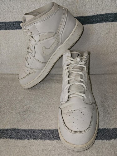 Ottime condizioni retrò - , nike