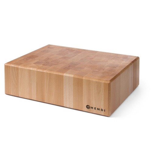 Tagliere macellaio legno - da,