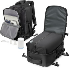 Zaino da viaggio grande