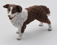 Cucciolo di cane da pastore