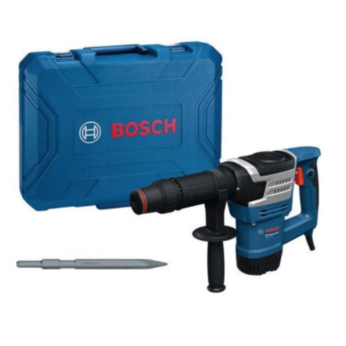 Bosch gsh 1100w - bosch,
