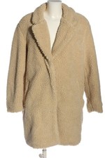 H&M Cappotto invernale Donna