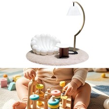 Set mobili per casa - mobili,