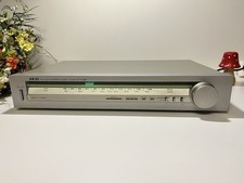 Akai k02 stereo - stereo, fm