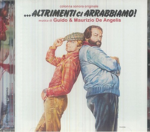 Guido maurizio angelis - maurizio, de
