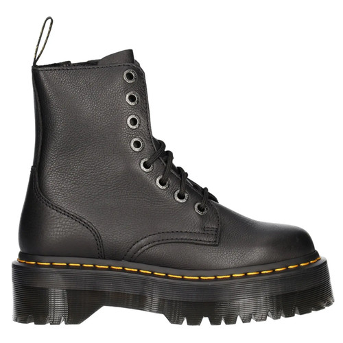 Martens jadon iii pisa - jadon,