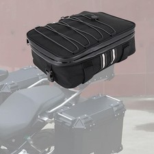 Borsa per bauletto per moto