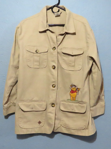 Leggi disney store camicia - leggi,