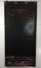 Tool Undertow Album Vintage