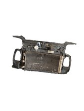 CALANDRA CON KIT RADIATORI PER