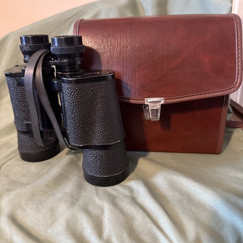 Zenith tempest binocolo - zenith,